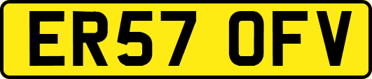 ER57OFV