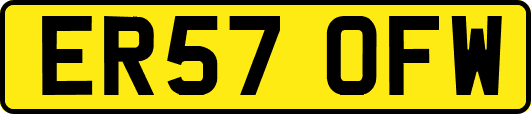 ER57OFW