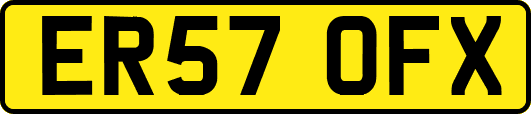 ER57OFX