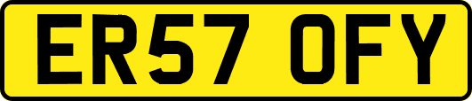 ER57OFY
