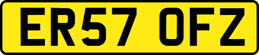 ER57OFZ