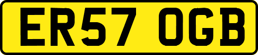 ER57OGB