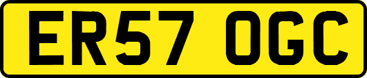 ER57OGC