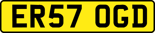 ER57OGD