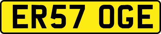ER57OGE