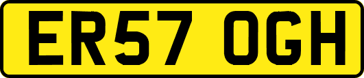 ER57OGH