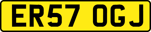 ER57OGJ
