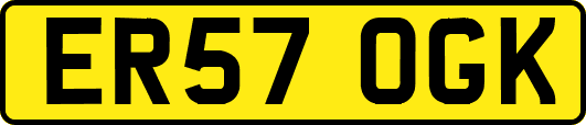 ER57OGK