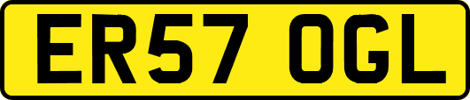 ER57OGL