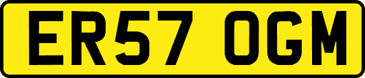 ER57OGM