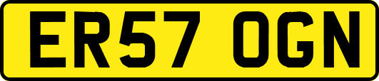 ER57OGN