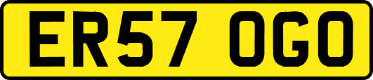 ER57OGO