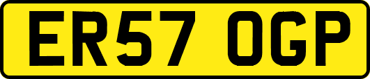 ER57OGP
