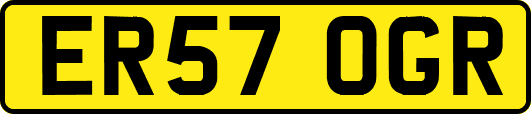 ER57OGR