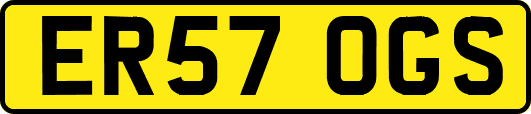 ER57OGS