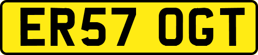 ER57OGT
