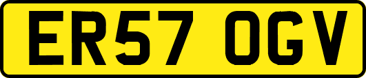 ER57OGV