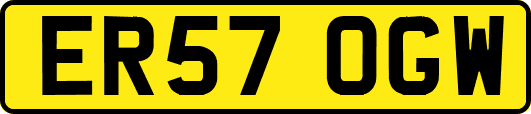 ER57OGW