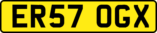 ER57OGX
