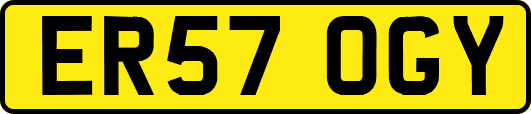 ER57OGY