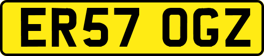 ER57OGZ
