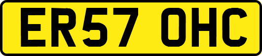 ER57OHC