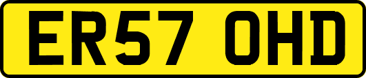 ER57OHD