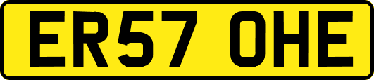 ER57OHE
