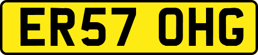 ER57OHG