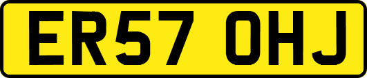 ER57OHJ