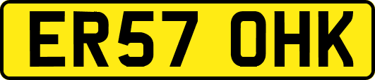 ER57OHK