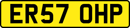 ER57OHP