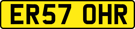 ER57OHR