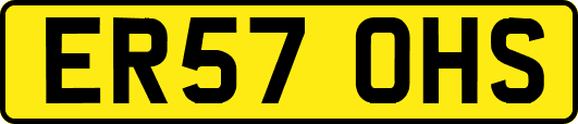 ER57OHS