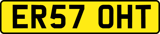 ER57OHT