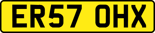 ER57OHX
