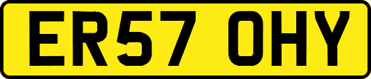 ER57OHY