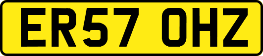 ER57OHZ