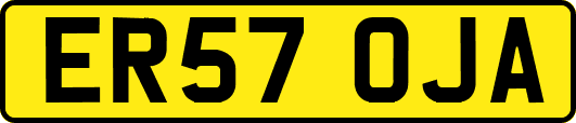 ER57OJA