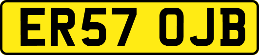 ER57OJB