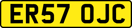 ER57OJC