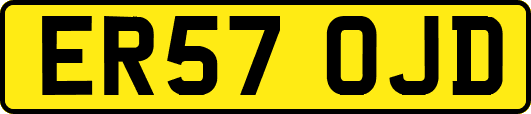 ER57OJD