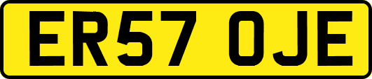 ER57OJE