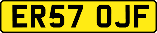 ER57OJF