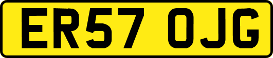 ER57OJG