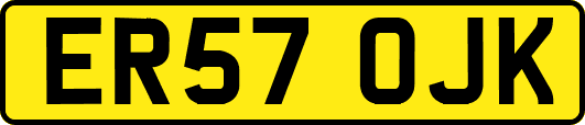 ER57OJK