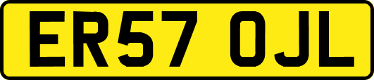 ER57OJL