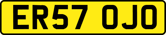 ER57OJO
