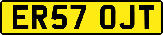 ER57OJT