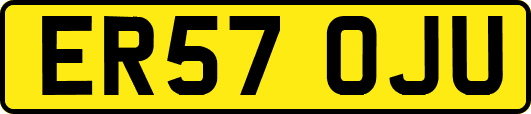 ER57OJU